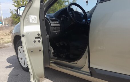 Renault Fluence I, 2014 год, 580 000 рублей, 8 фотография