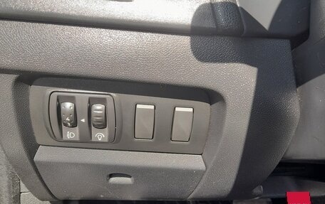 Renault Fluence I, 2014 год, 580 000 рублей, 14 фотография