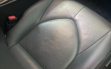 Toyota Camry, 2018 год, 2 750 000 рублей, 14 фотография