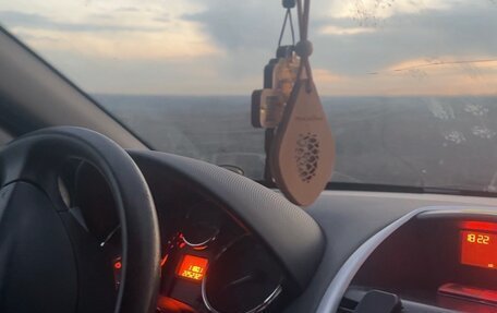 Peugeot 207 I, 2009 год, 400 000 рублей, 2 фотография