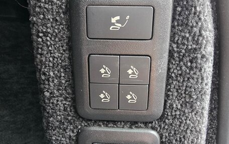 Land Rover Range Rover IV рестайлинг, 2019 год, 7 980 000 рублей, 24 фотография