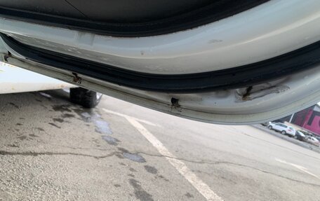 Hyundai Solaris II рестайлинг, 2013 год, 826 000 рублей, 15 фотография