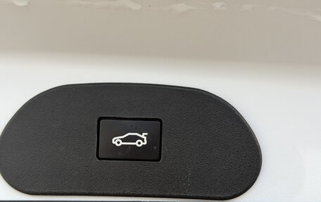 KIA Seltos I, 2026 год, 3 400 000 рублей, 21 фотография