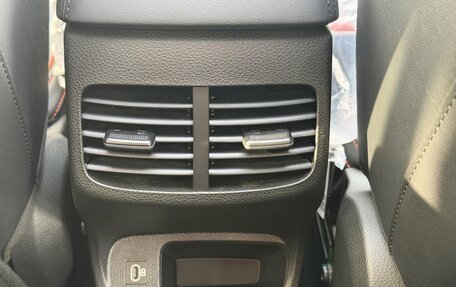 KIA Seltos I, 2026 год, 3 400 000 рублей, 19 фотография