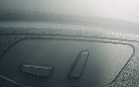 KIA Seltos I, 2026 год, 3 400 000 рублей, 22 фотография