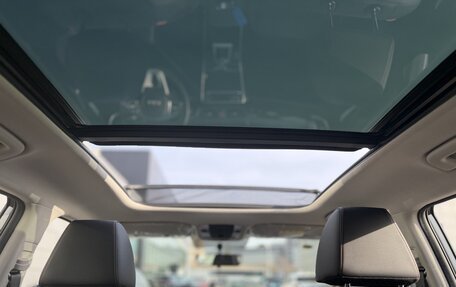 KIA Seltos I, 2026 год, 3 400 000 рублей, 15 фотография