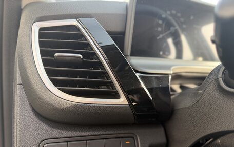 KIA Seltos I, 2026 год, 3 400 000 рублей, 18 фотография