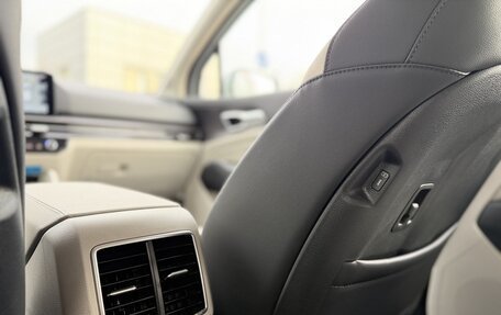 KIA Sportage IV рестайлинг, 2026 год, 5 300 000 рублей, 16 фотография