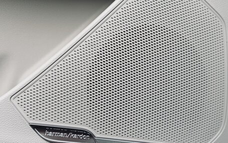 KIA Sportage IV рестайлинг, 2026 год, 5 300 000 рублей, 17 фотография