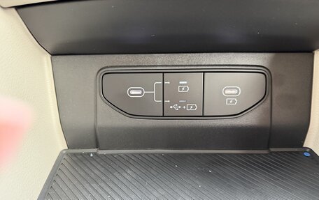 KIA Sportage IV рестайлинг, 2026 год, 5 300 000 рублей, 19 фотография