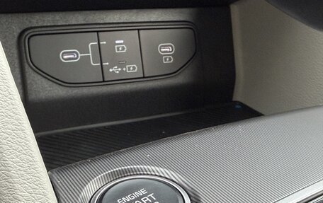 KIA Sportage IV рестайлинг, 2026 год, 5 300 000 рублей, 20 фотография