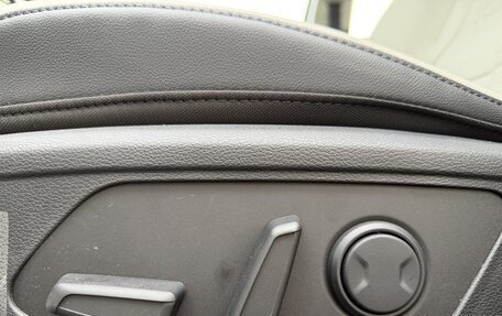 KIA Sportage IV рестайлинг, 2026 год, 5 300 000 рублей, 18 фотография