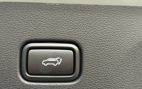 KIA Sportage IV рестайлинг, 2026 год, 5 300 000 рублей, 23 фотография