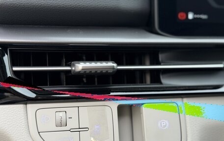 KIA Sportage IV рестайлинг, 2026 год, 5 300 000 рублей, 21 фотография