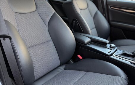 Mercedes-Benz C-Класс, 2012 год, 1 760 000 рублей, 23 фотография