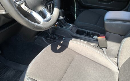 Jeep Wrangler, 2022 год, 5 200 000 рублей, 7 фотография