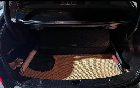 Mercedes-Benz E-Класс, 2012 год, 1 550 000 рублей, 3 фотография