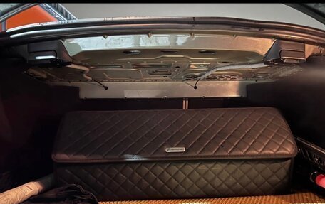 Mercedes-Benz E-Класс, 2012 год, 1 550 000 рублей, 4 фотография