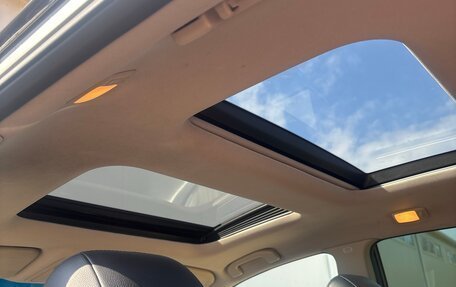 Nissan Teana, 2008 год, 750 000 рублей, 6 фотография