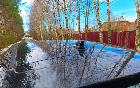 KIA cee'd III, 2019 год, 1 600 000 рублей, 22 фотография