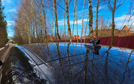 KIA cee'd III, 2019 год, 1 600 000 рублей, 18 фотография