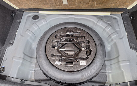 KIA cee'd III, 2019 год, 1 600 000 рублей, 25 фотография