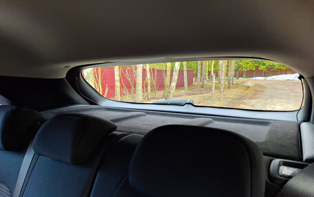 KIA cee'd III, 2019 год, 1 600 000 рублей, 32 фотография