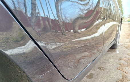 KIA cee'd III, 2019 год, 1 600 000 рублей, 36 фотография