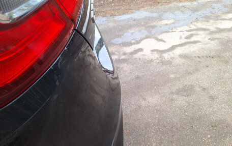 KIA cee'd III, 2019 год, 1 600 000 рублей, 35 фотография