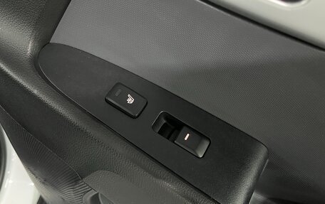 KIA Sportage III, 2015 год, 1 425 000 рублей, 19 фотография