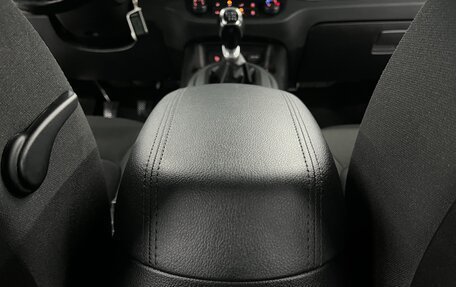 KIA Sportage III, 2015 год, 1 425 000 рублей, 17 фотография