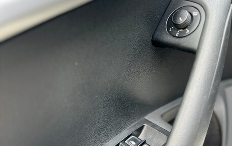 Skoda Octavia, 2016 год, 2 100 000 рублей, 11 фотография