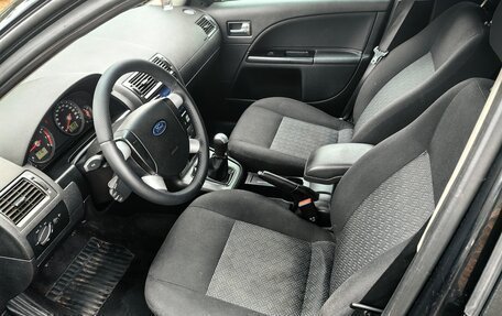 Ford Mondeo III, 2006 год, 399 999 рублей, 8 фотография