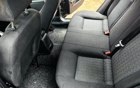 Ford Mondeo III, 2006 год, 399 999 рублей, 9 фотография