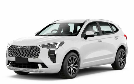 Haval Jolion, 2026 год, 2 449 000 рублей, 1 фотография