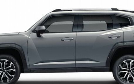 Haval H7, 2026 год, 4 199 000 рублей, 1 фотография