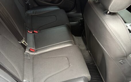 Audi A4, 2014 год, 2 100 000 рублей, 11 фотография