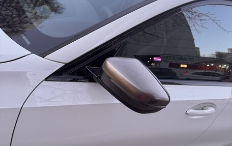 BMW 3 серия, 2020 год, 4 450 000 рублей, 7 фотография