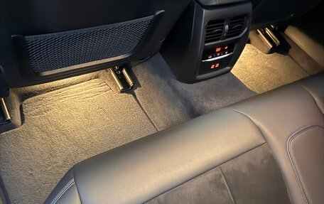 BMW 3 серия, 2020 год, 4 450 000 рублей, 14 фотография