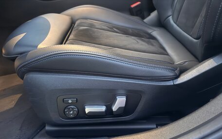 BMW 3 серия, 2020 год, 4 450 000 рублей, 13 фотография