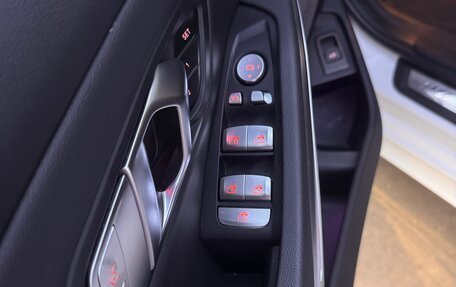 BMW 3 серия, 2020 год, 4 450 000 рублей, 12 фотография