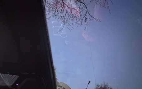 BMW 3 серия, 2020 год, 4 450 000 рублей, 10 фотография