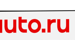 Land Rover Range Rover Sport, 2022 год, 15 499 000 рублей, 4 фотография