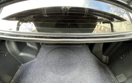 Hyundai Accent II, 2009 год, 565 000 рублей, 15 фотография