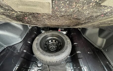 Hyundai Accent II, 2009 год, 565 000 рублей, 16 фотография