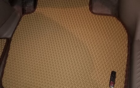 Mazda MPV II, 2004 год, 620 000 рублей, 12 фотография