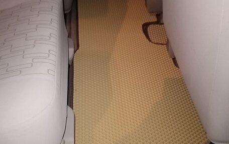 Mazda MPV II, 2004 год, 620 000 рублей, 15 фотография