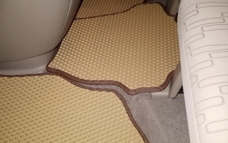 Mazda MPV II, 2004 год, 620 000 рублей, 14 фотография