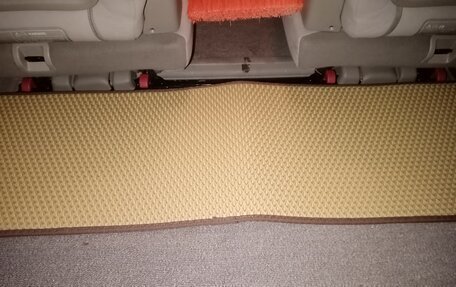 Mazda MPV II, 2004 год, 620 000 рублей, 16 фотография