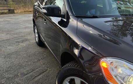 Volvo XC60 II, 2012 год, 1 900 000 рублей, 8 фотография